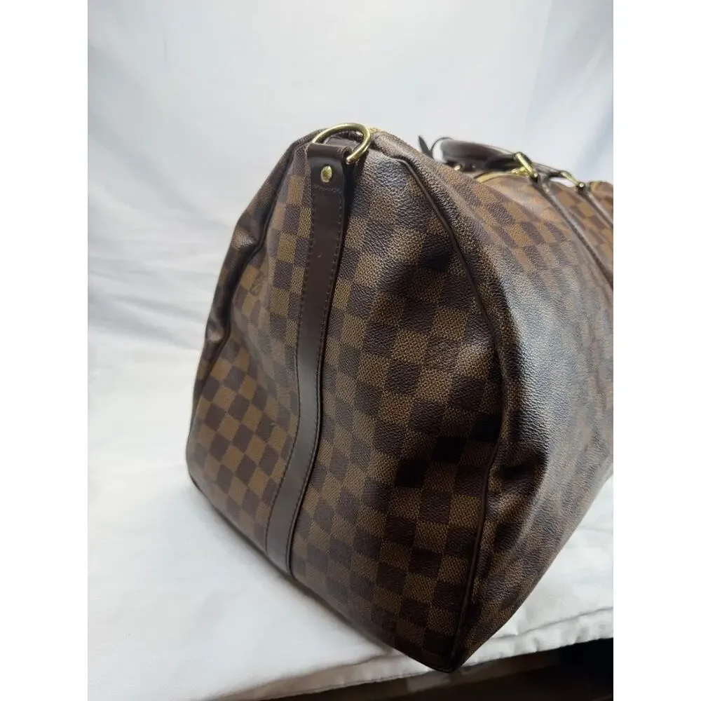 Louis Vuitton please see